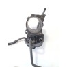 Filtro carbone attivo Yamaha Tracer 9 (E5) Tracer 9 