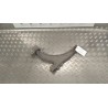 BRACCIO OSCILLANTE SOSP. ANT. SX. 046 OPEL INSIGNIA (G09) (12/08-10/13) A16LET 13318884