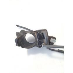 Filtro carbone attivo Yamaha Tracer 9 (E5) Tracer 9 