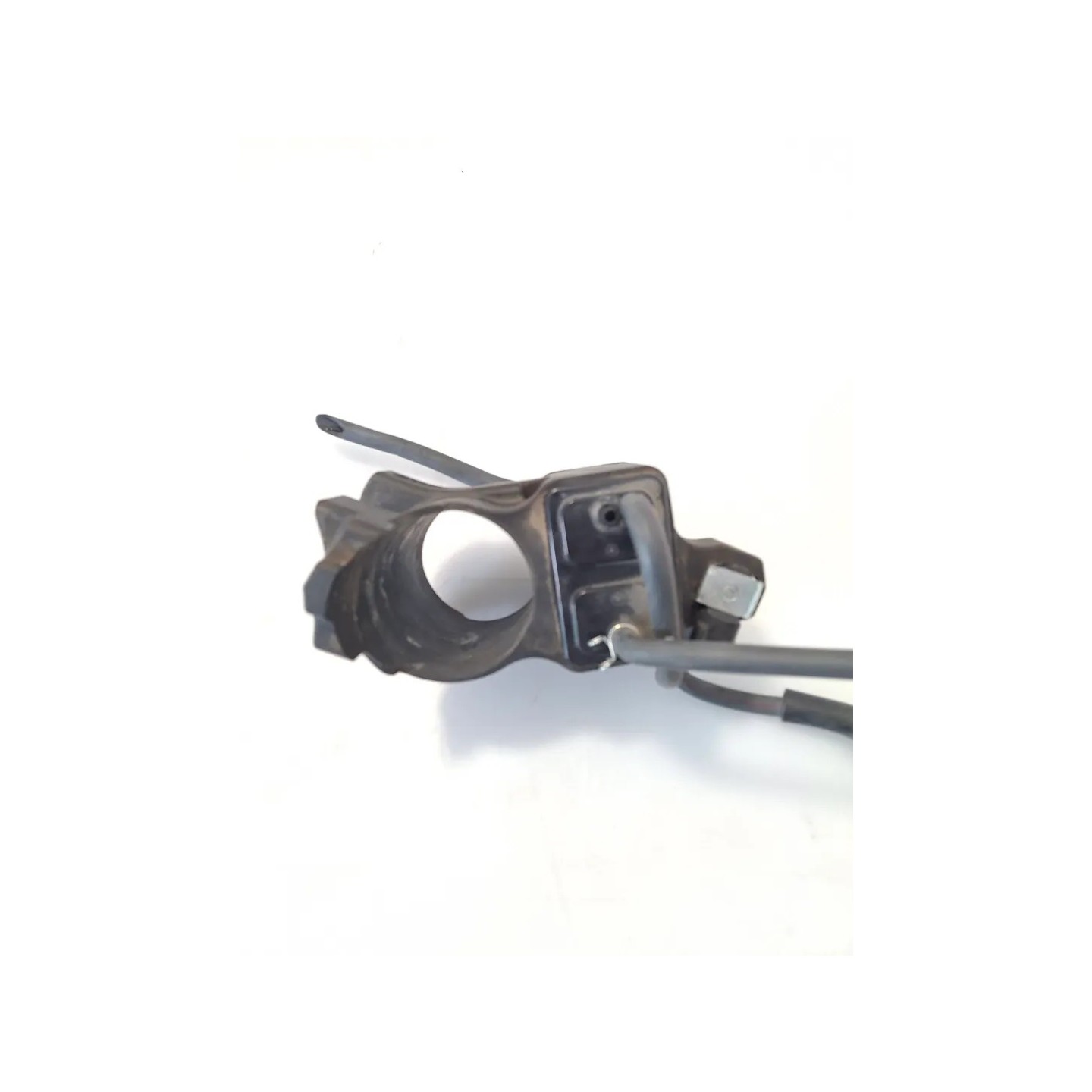 Filtro carbone attivo Yamaha Tracer 9 (E5) Tracer 9 