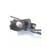 Filtro carbone attivo Yamaha Tracer 9 (E5) Tracer 9 