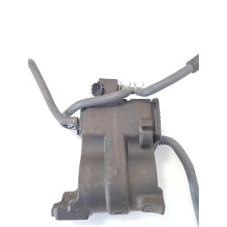 Filtro carbone attivo Yamaha Tracer 9 (E5) Tracer 9 