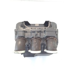 Filtro carbone attivo Yamaha Tracer 9 (E5) Tracer 9 