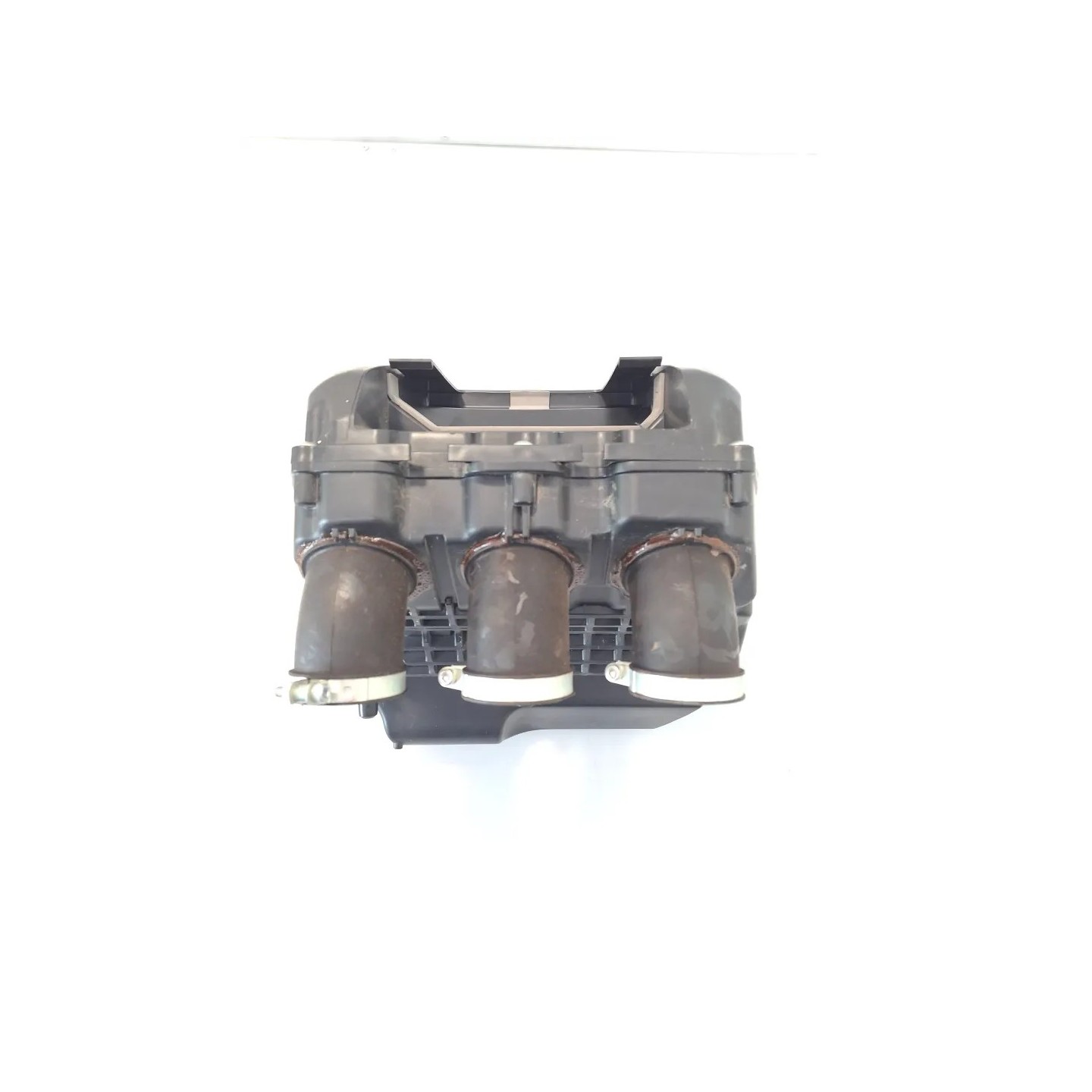 Filtro carbone attivo Yamaha Tracer 9 (E5) Tracer 9 