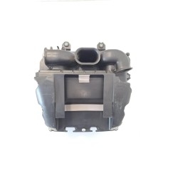 Filtro carbone attivo Yamaha Tracer 9 (E5) Tracer 9 
