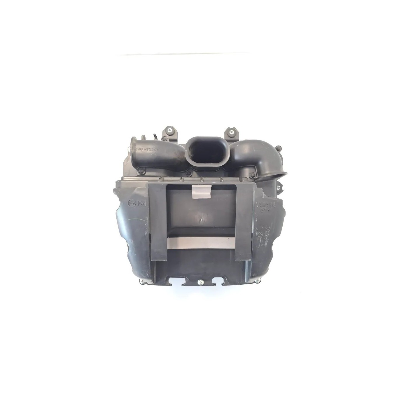 Filtro carbone attivo Yamaha Tracer 9 (E5) Tracer 9 