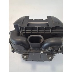 Filtro carbone attivo Yamaha Tracer 9 (E5) Tracer 9 