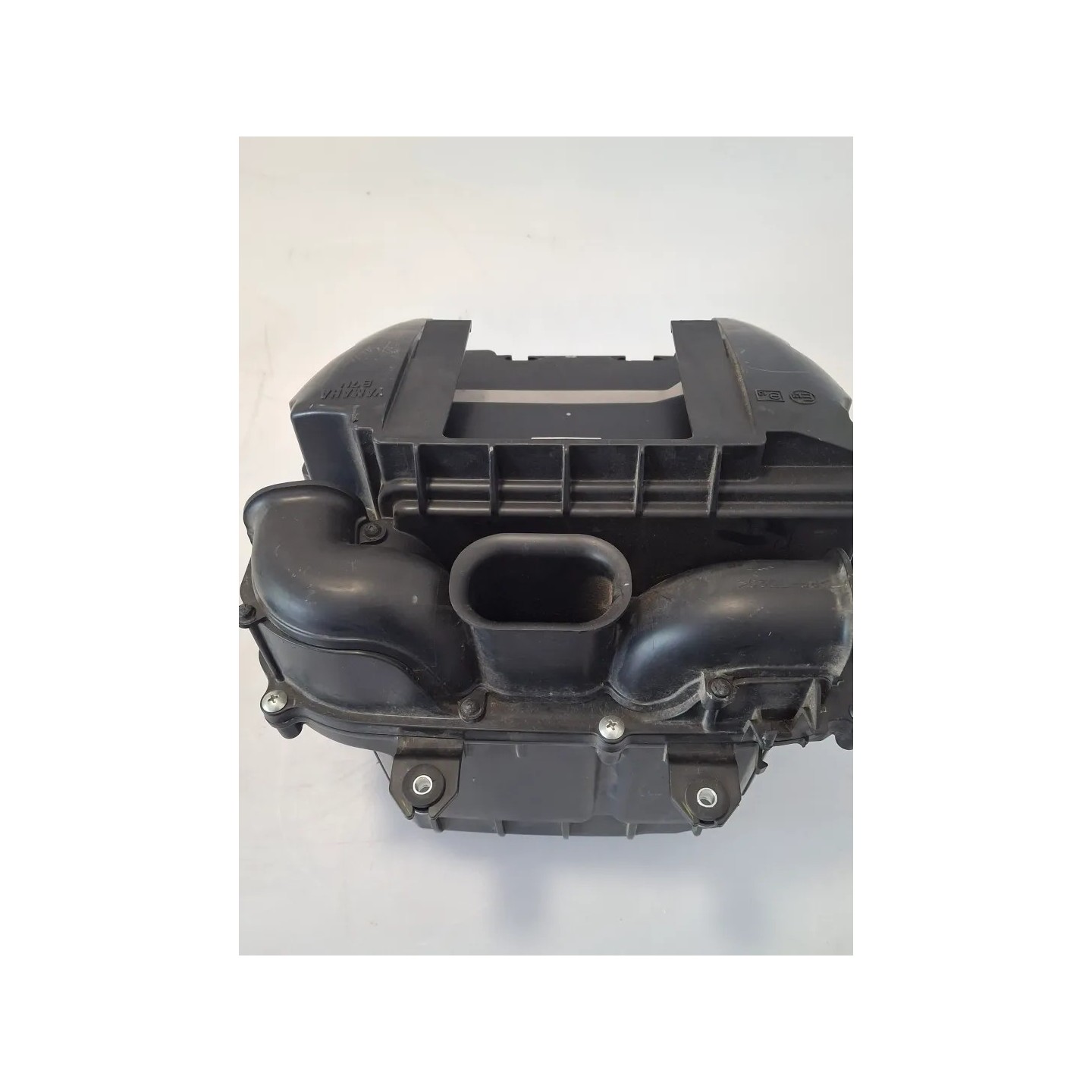 Filtro carbone attivo Yamaha Tracer 9 (E5) Tracer 9 