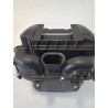 Filtro carbone attivo Yamaha Tracer 9 (E5) Tracer 9 