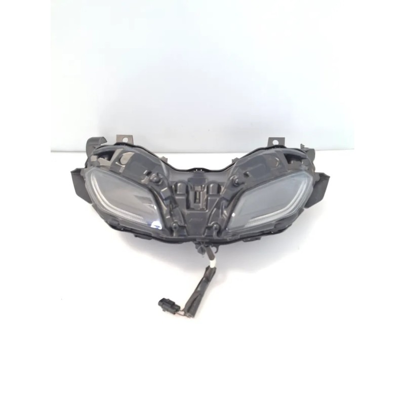 Fanalino posizione anteriore Yamaha Tracer 9 (E5) Tracer 9 