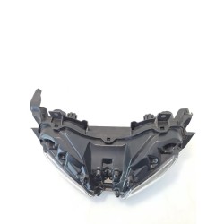 Fanalino posizione anteriore Yamaha Tracer 9 (E5) Tracer 9 