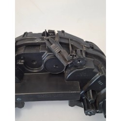 Fanalino posizione anteriore Yamaha Tracer 9 (E5) Tracer 9 