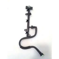 Distributore carburante Yamaha Tracer 9 (E5) Tracer 9 