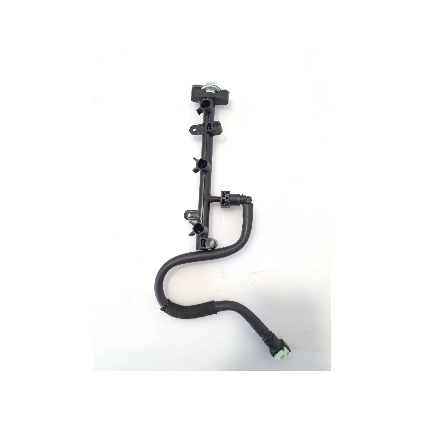 Distributore carburante Yamaha Tracer 9 (E5) Tracer 9 