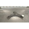BRACCIO OSCILLANTE SOSP. ANT. SX. 046 OPEL INSIGNIA (G09) (12/08-10/13) A16LET 13318884