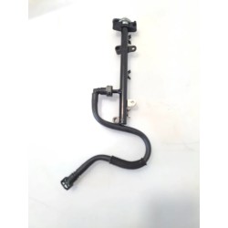 Distributore carburante Yamaha Tracer 9 (E5) Tracer 9 