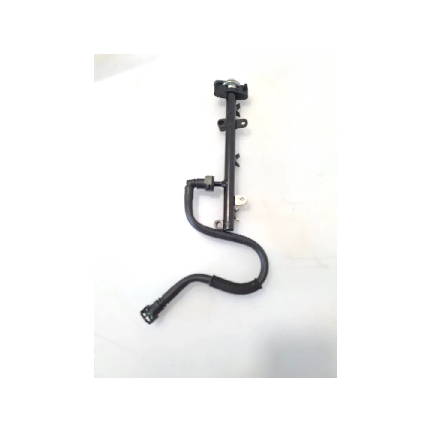 Distributore carburante Yamaha Tracer 9 (E5) Tracer 9 