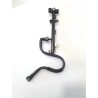 Distributore carburante Yamaha Tracer 9 (E5) Tracer 9 