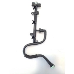 Distributore carburante Yamaha Tracer 9 (E5) Tracer 9 