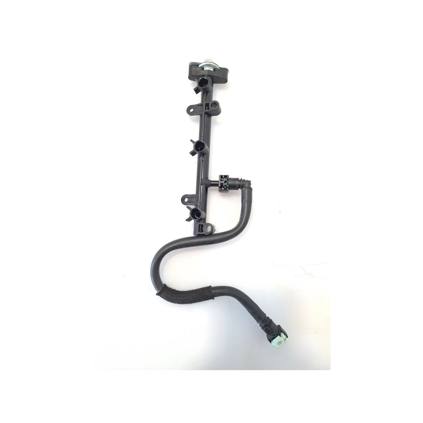 Distributore carburante Yamaha Tracer 9 (E5) Tracer 9 