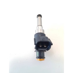 Iniettore Yamaha Tracer 9 (E5) Tracer 9 