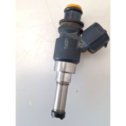 Iniettore Yamaha Tracer 9 (E5) Tracer 9 