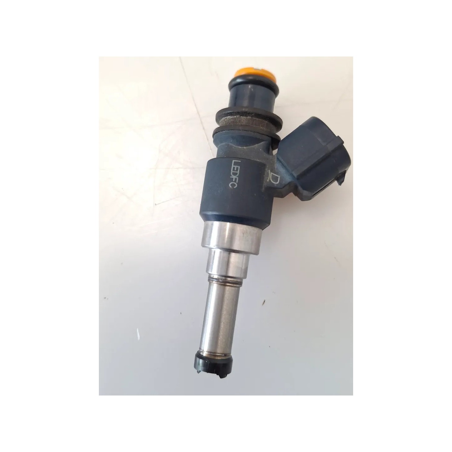 Iniettore Yamaha Tracer 9 (E5) Tracer 9 