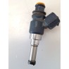 Iniettore Yamaha Tracer 9 (E5) Tracer 9 