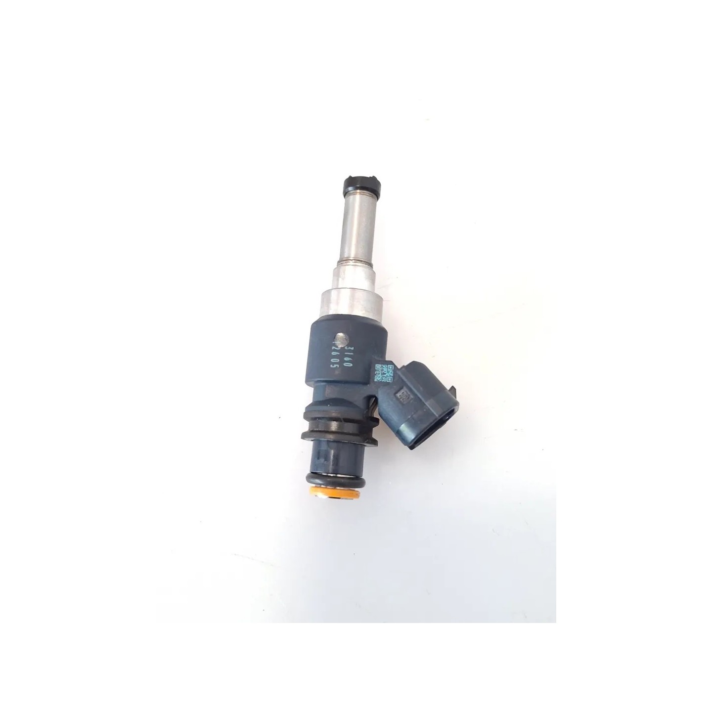 Iniettore Yamaha Tracer 9 (E5) Tracer 9 
