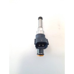 Iniettore Yamaha Tracer 9 (E5) Tracer 9 
