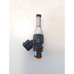 Iniettore Yamaha Tracer 9 (E5) Tracer 9 