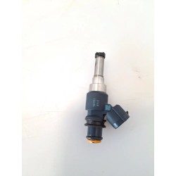 Iniettore Yamaha Tracer 9 (E5) Tracer 9 