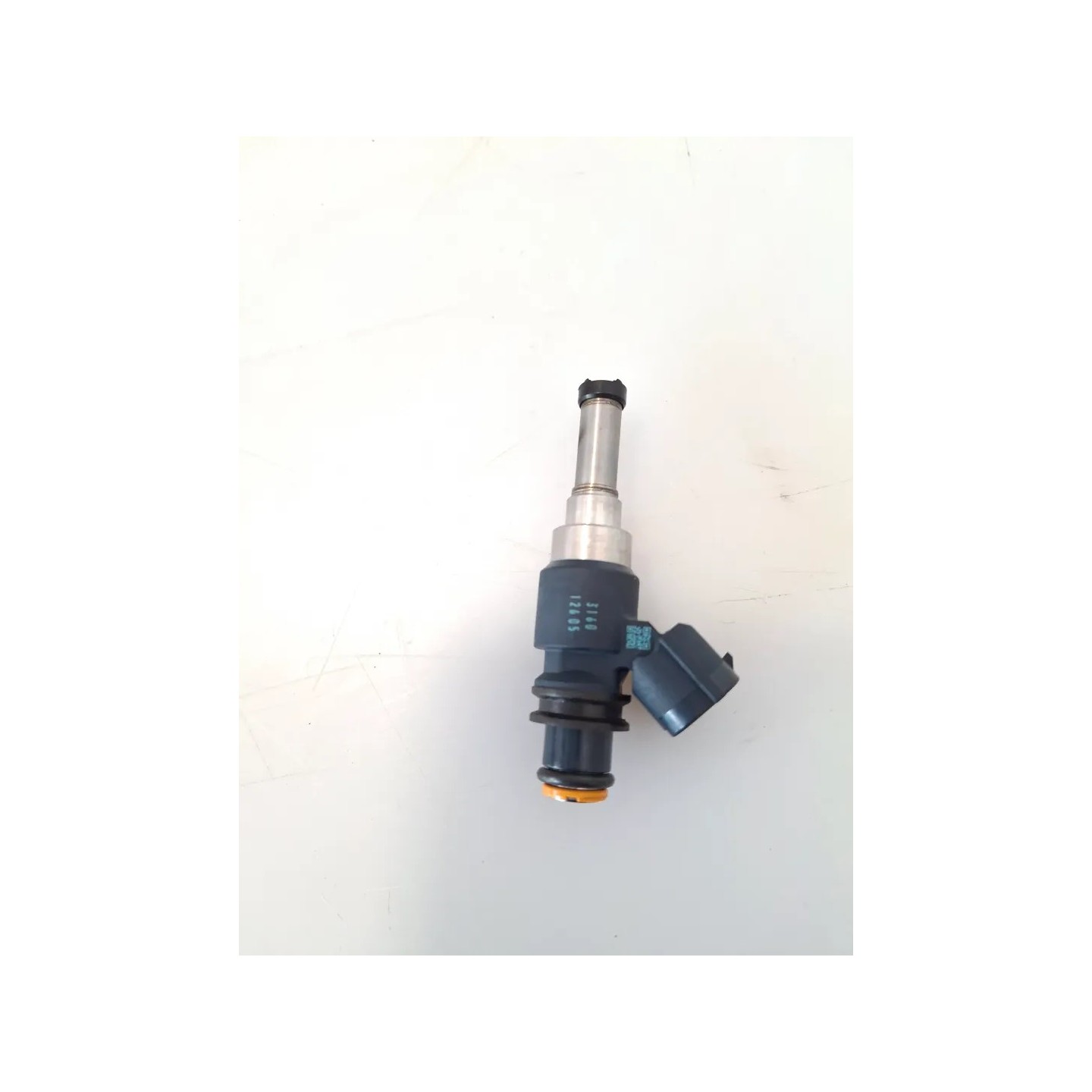 Iniettore Yamaha Tracer 9 (E5) Tracer 9 