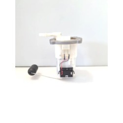 Pompa carburante c/trasduttore (galleggiante) Yamaha Tracer 9 (E5) Tracer 9 