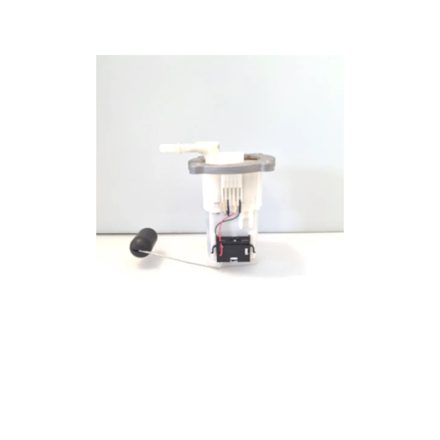 Pompa carburante c/trasduttore (galleggiante) Yamaha Tracer 9 (E5) Tracer 9 