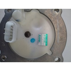 Pompa carburante c/trasduttore (galleggiante) Yamaha Tracer 9 (E5) Tracer 9 