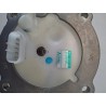 Pompa carburante c/trasduttore (galleggiante) Yamaha Tracer 9 (E5) Tracer 9 