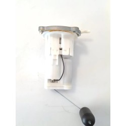 Pompa carburante c/trasduttore (galleggiante) Yamaha Tracer 9 (E5) Tracer 9 