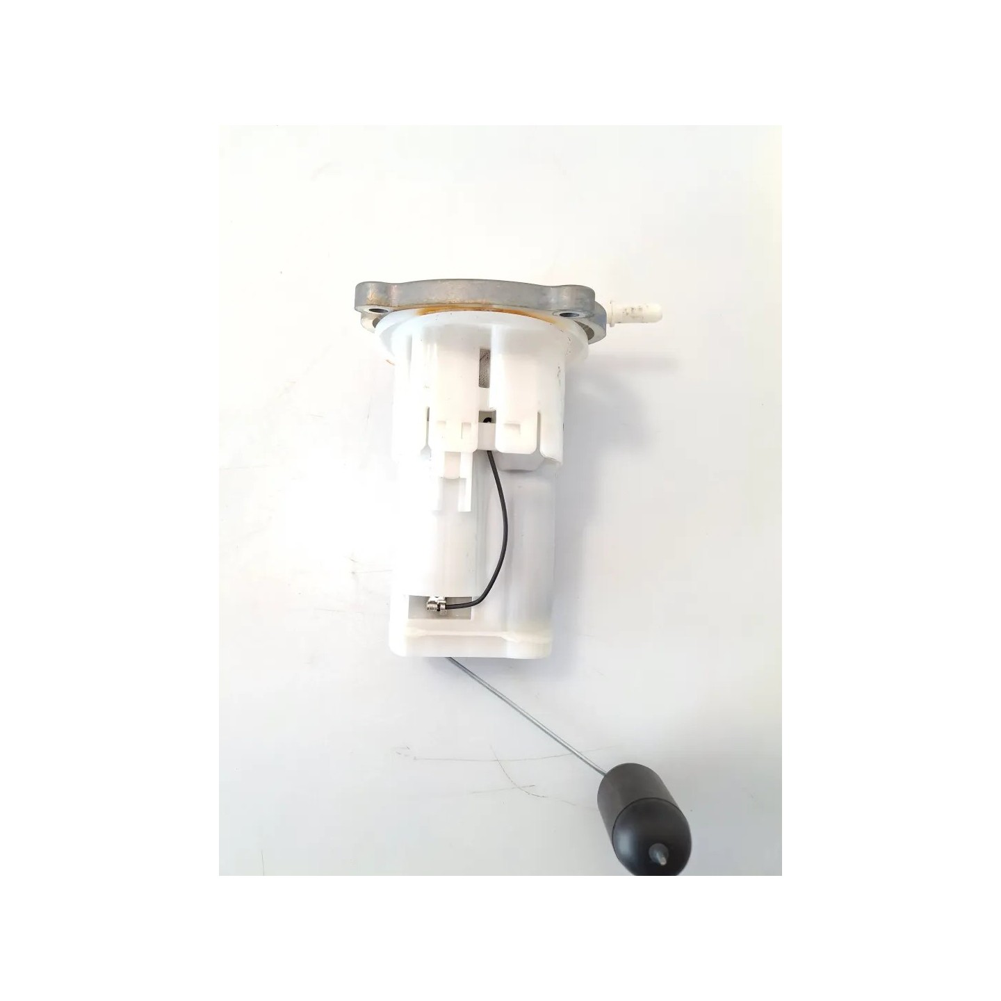 Pompa carburante c/trasduttore (galleggiante) Yamaha Tracer 9 (E5) Tracer 9 