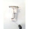 Pompa carburante c/trasduttore (galleggiante) Yamaha Tracer 9 (E5) Tracer 9 
