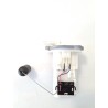 Pompa carburante c/trasduttore (galleggiante) Yamaha Tracer 9 (E5) Tracer 9 