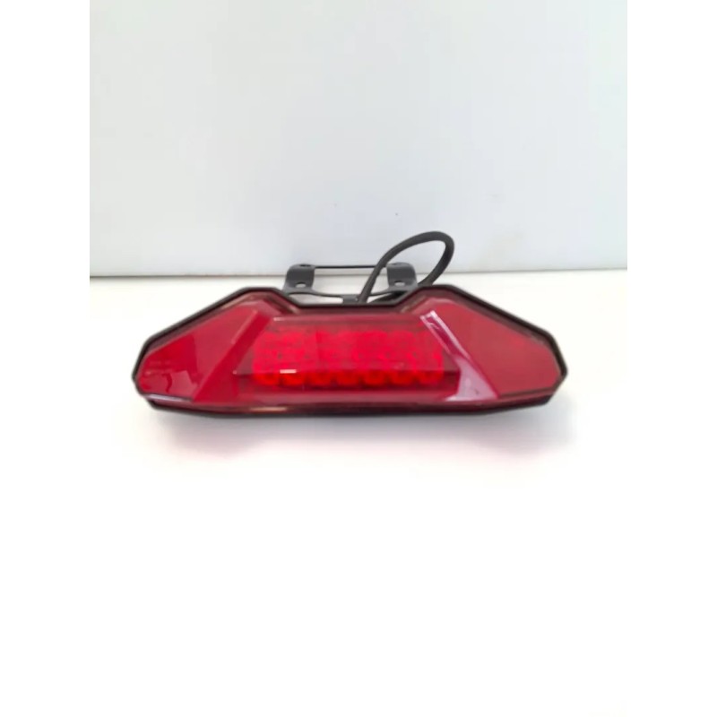 Fanale posteriore Yamaha Tracer 9 (E5) Tracer 9 