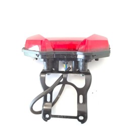 Fanale posteriore Yamaha Tracer 9 (E5) Tracer 9 