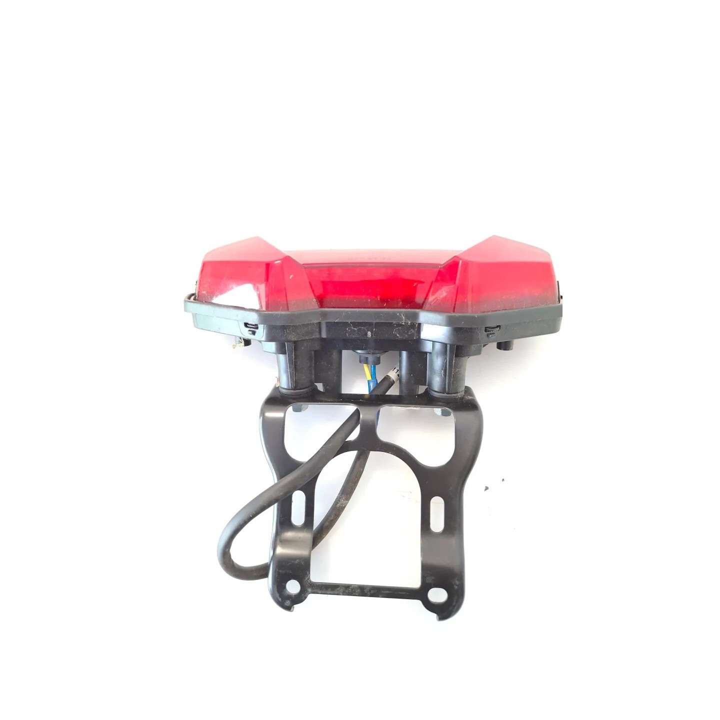 Fanale posteriore Yamaha Tracer 9 (E5) Tracer 9 