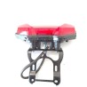 Fanale posteriore Yamaha Tracer 9 (E5) Tracer 9 