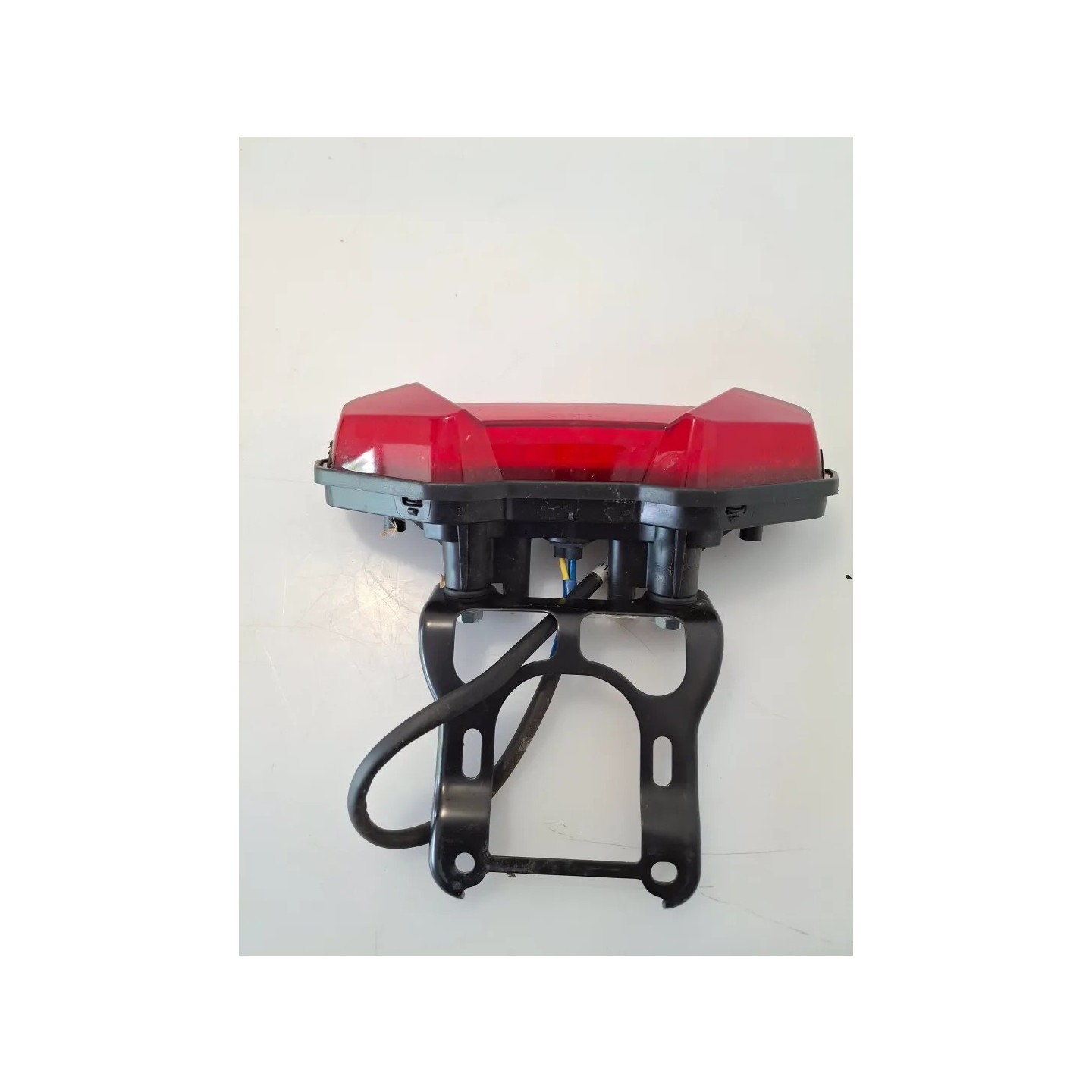 Fanale posteriore Yamaha Tracer 9 (E5) Tracer 9 