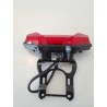 Fanale posteriore Yamaha Tracer 9 (E5) Tracer 9 