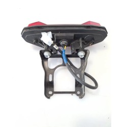 Fanale posteriore Yamaha Tracer 9 (E5) Tracer 9 