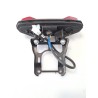 Fanale posteriore Yamaha Tracer 9 (E5) Tracer 9 