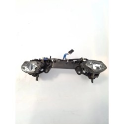 Proiettore Yamaha Tracer 9 (E5) Tracer 9 